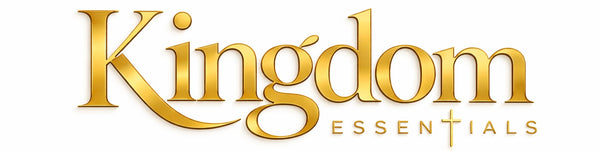 Kingdom Essentials