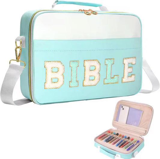 Bible Bag