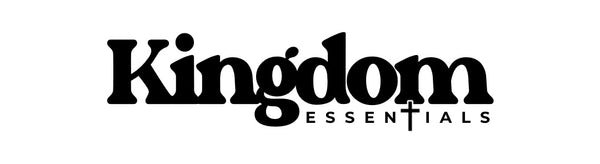 Kingdom Essentials